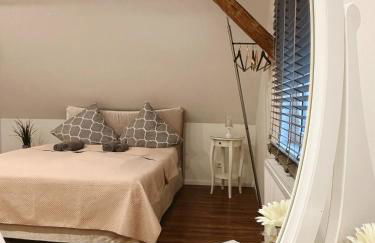 Ferienwohnung Samy - Foto 11