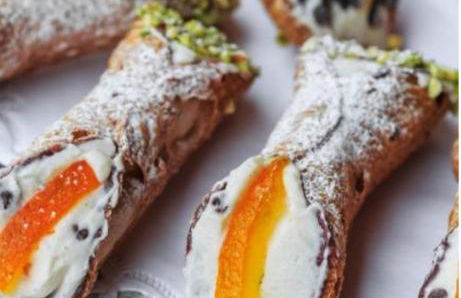 SE LO SENTI LO SAI - Foto 27