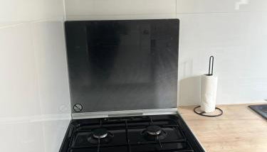 Conner house - Photo 2