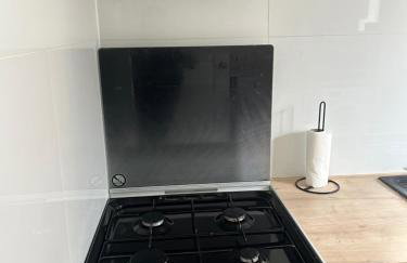 Conner house - Photo 2