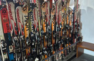 Wichrowe Wzgórze 4 - Foto 33