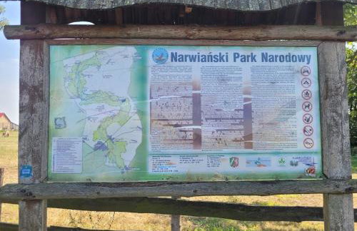 RoyalRelax Apartament w Lesie z Jacuzzi, Kinem domowym 88' - Białystok - Foto 59