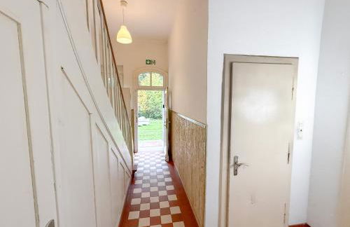 Landhaus Heidhof - Foto 10