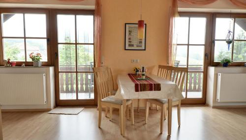 Nationalparkblick - Foto 2