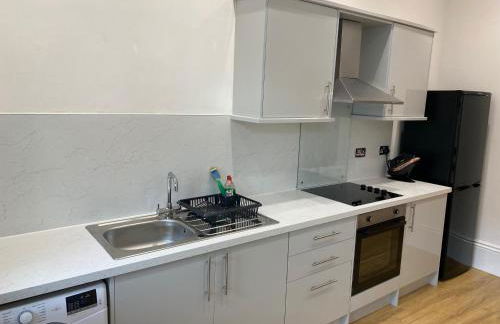 No 10, St James Street, Burnley - Foto 9