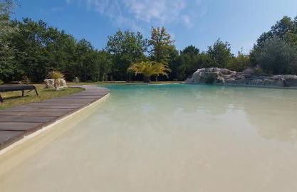 Domaine D'Erras -colibri - - Foto 23