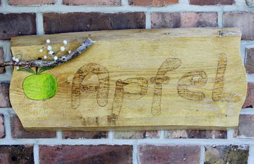 Holiday Apartment Villa Sonja - Foto 32