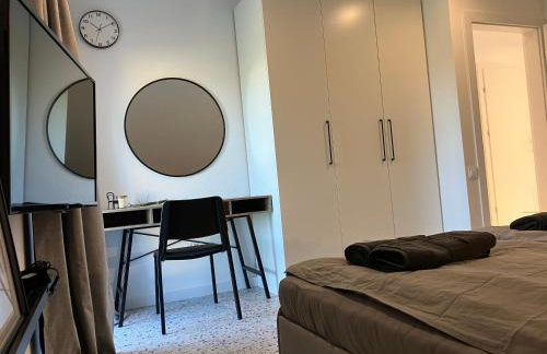 Apartamenty Polna 13 - Foto 12