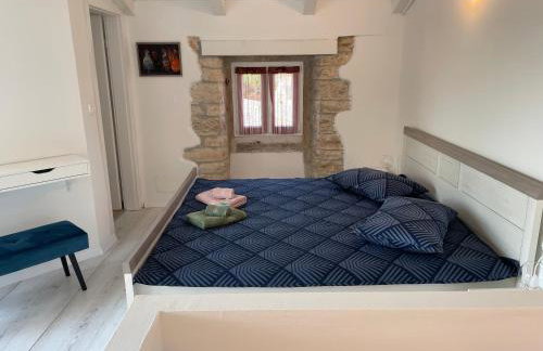 Holiday Home Ava1 with pool & Holiday Home Ava2 with whirlpool - Foto 52