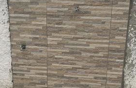 Casa aconchegante a 5min a pé da praia de Boracéia! - Foto 7