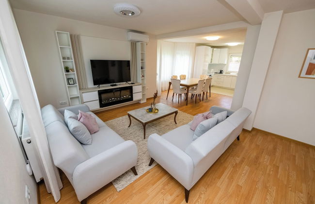 Green Hills Resort - Foto 6