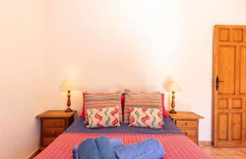 Casa Lucia - Foto 28