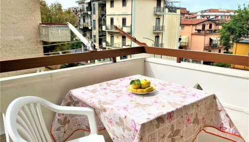 Casa MARINA - Photo 5