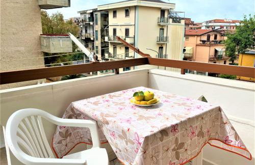 Casa MARINA - Photo 5