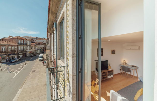 Modern Stylish Apartment II by Vacationy - Foto 20