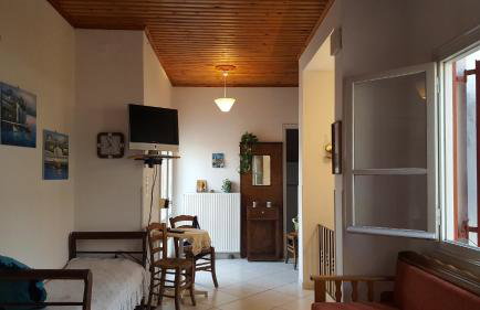 P & G Apartment - Foto 17