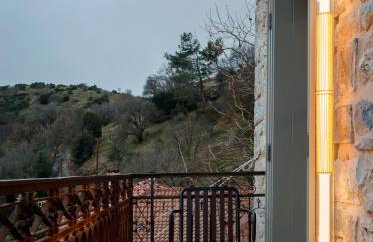 Moreas Peak Lodge - Foto 59