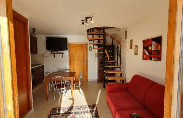 I Rifugi D'Abruzzo Una Valle di Luce - Foto 39