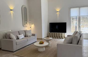 Panorama by maison bacou - Foto 18