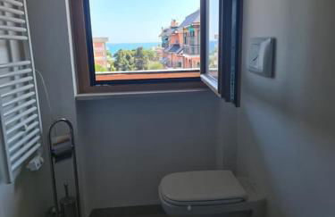 Andora Fronte Mare - Foto 7