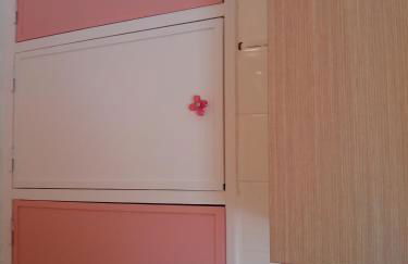 Lisbon Coast Flat - Foto 25