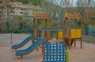 Casas Rurales Los Olivos - Foto 23