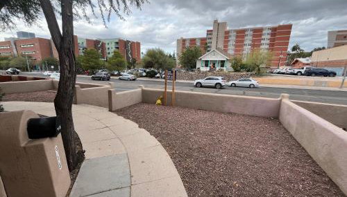 UA Duplex Two Units 3BR and 4BR - Foto 5