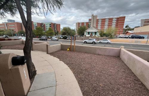 UA Duplex Two Units 3BR and 4BR - Foto 5