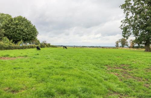 Chippers Cottage - Foto 28