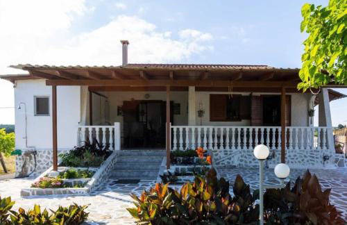Seaside Retreat for Families and Pets - Foto 12