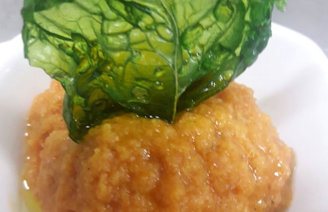 Fattoria L'Olmetto - Foto 39