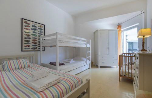 Luxury Beachfront Villa - Foto 6