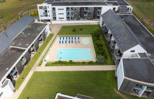 Résidence Odalys Fleur de Sel - Foto 23