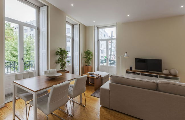 BO - Fernandes Tomás - Photo 72