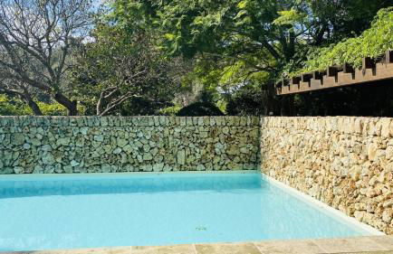 Holiday Home Casa MADORIA - Foto 19