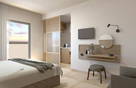 Elafonisi Resort by Kalomirakis Family - Foto 45