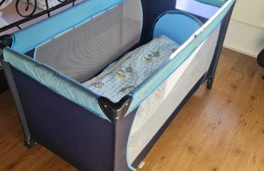 Haus am See I - Foto 13