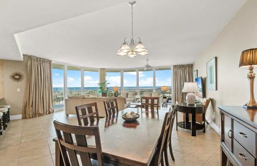 Caribe Resort by Hosteeva - Photo 14