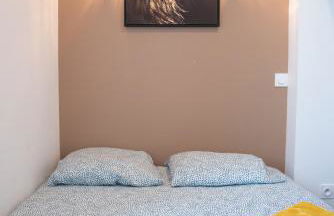 Le Clos Margaux - Vue Cité Médiévale - 3 Chambres - Foto 34