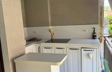 CASA al mare MATTIA - Foto 38