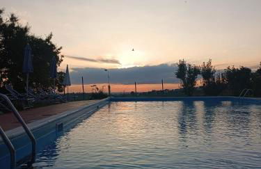 Villa Luisa - Foto 30