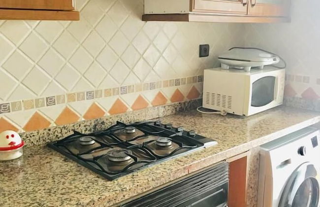 Vue Piscine Marina Jfr - Photo 4