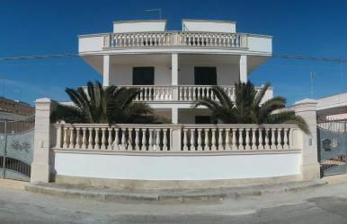 Dimora Liccisa - Foto 21