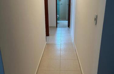 Apartamento - Jardim Marina - Foto 11