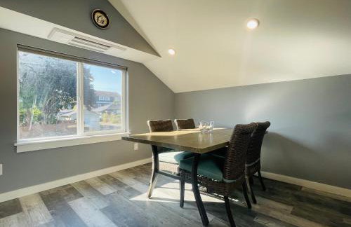 Green Lake 1st Line Home B with Central Air Conditioners - Foto 6