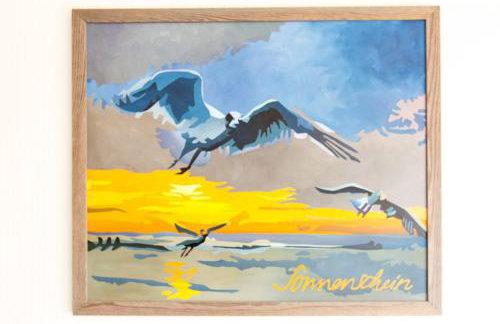 7 Sonnenschein - Foto 10