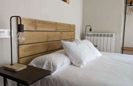 Apartamento Ábside de San Juan I - Foto 6