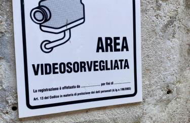 Venetian dream apartment - Foto 43