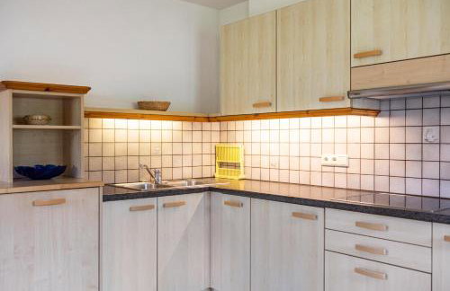 Oberhölzlhof - Photo 52