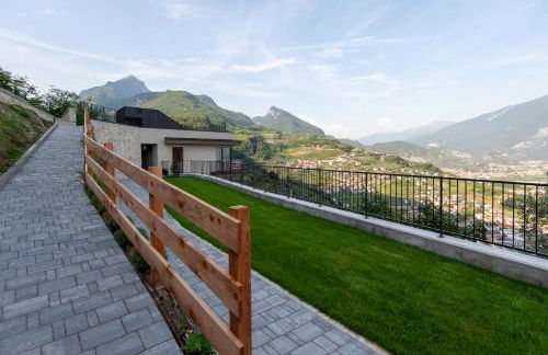 Casa Deva Lakeview - Foto 19